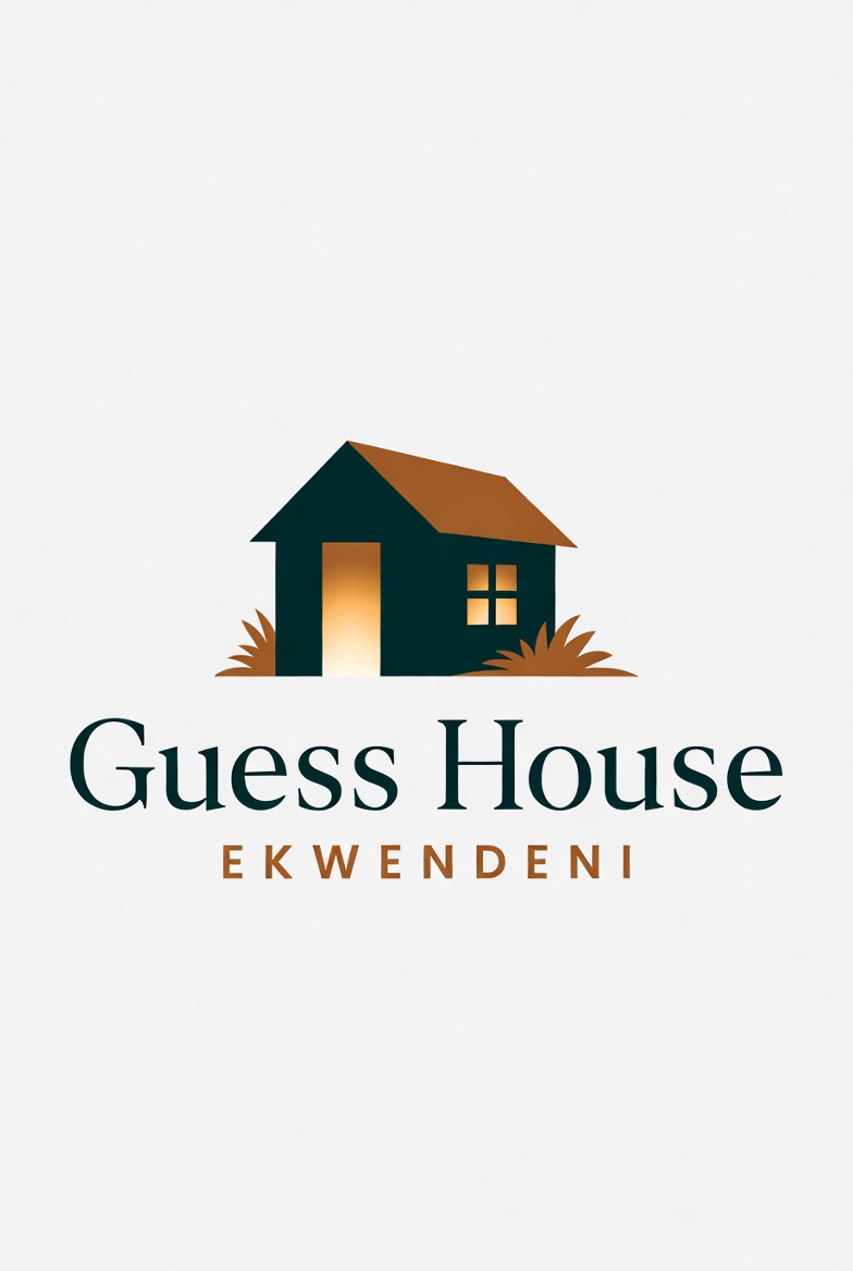 Ekwandeni Guest House